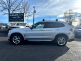Used 2018 BMW X3 xDrive30i image 2