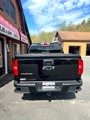 Used 2017 Chevrolet Colorado Z71 image 5