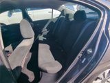 Used 2013 Honda Accord LX image 5