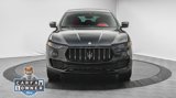 Used 2023 Maserati Levante GT image 2