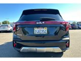 Used 2024 Kia Seltos S image 4