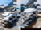 Used 2017 Toyota Highlander XLE image 2
