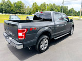 Used 2019 Ford F150 XLT w/ Equipment Group 302A Luxury image 5