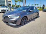 Certified 2022 Acura ILX image 5