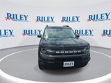 Used 2022 Ford Bronco Sport Big Bend image 3