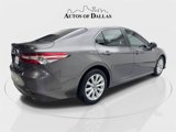 Used 2018 Toyota Camry L image 6