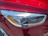 Used 2019 Ford Escape Titanium image 6