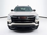 New 2026 GMC Terrain Elevation w/ Elevation Premium Package image 2