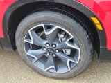 Used 2019 Chevrolet Blazer RS image 3