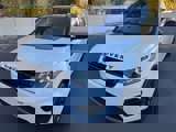 Used 2019 Land Rover Discovery Sport SE image 2
