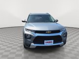 Used 2023 Chevrolet TrailBlazer LT image 3