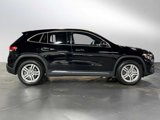 Used 2022 Mercedes-Benz GLA 250 4MATIC image 2