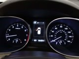Used 2017 Hyundai Santa Fe Limited image 4