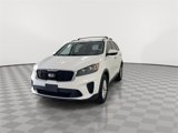 Used 2019 Kia Sorento LX w/ Option Group 020 image 5