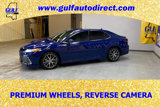 Used 2023 Toyota Camry XLE w/ Navigation Package image 5