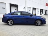 Used 2019 Kia Forte S w/ S Premium Package image 4