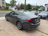 Used 2015 Acura TLX V6 SH-AWD w/ Technology Pkg image 5