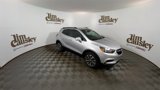 Used 2022 Buick Encore Preferred w/ Safety Package image 2