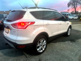 Used 2013 Ford Escape SEL image 6