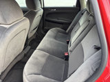 Used 2012 Chevrolet Impala LT w/ LT Sunroof Package image 5