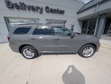 Used 2022 Dodge Durango GT image 4