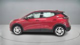 Certified 2023 Chevrolet Bolt EUV LT w/ Comfort Package image 5