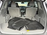 Used 2019 Toyota Highlander Limited image 5