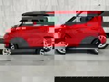 Used 2024 Kia Soul LX w/ Option Group 015 image 4