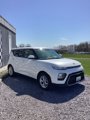 Used 2020 Kia Soul S image 5