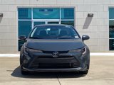 Used 2024 Toyota Corolla LE image 3