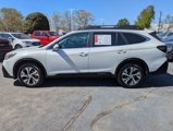 Used 2022 Subaru Outback Limited image 5