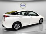 Used 2017 Toyota Prius Two image 6