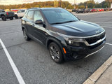 Used 2023 Kia Seltos S image 6