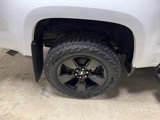 Used 2018 Chevrolet Colorado LT image 5