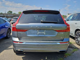 Used 2020 Volvo XC60 T5 Inscription image 5