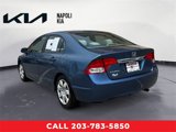 Used 2011 Honda Civic LX image 5