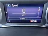 Used 2022 Chevrolet Equinox LT image 3