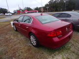 Used 2011 Buick Lucerne CXL image 4