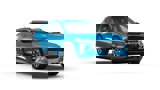 New 2025 Chevrolet Trax RS w/ Driver Confidence Package image 4