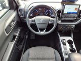Certified 2022 Ford Bronco Sport Big Bend w/ Convenience Package image 5