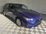 New 2025 Subaru Impreza 2.0i image 2