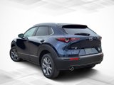 New 2025 MAZDA CX-30 AWD 2.5 S w/ Preferred Package image 5