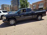 Used 2010 Dodge Dakota ST image 5