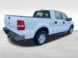 Used 2008 Ford F150 XL image 5