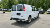 Used 2023 GMC Savana 2500 w/ Driver Convenience Package image 4