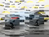 Used 2021 Nissan Altima 2.0 SR image 5