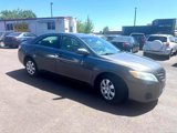 Used 2011 Toyota Camry LE image 3