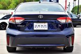Used 2020 Toyota Corolla LE image 4