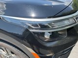 Used 2021 Kia Seltos S image 2