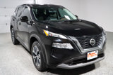 Used 2021 Nissan Rogue SV image 5